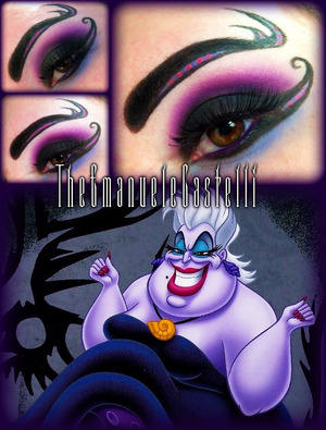 disneys-villain-ursula.jpg