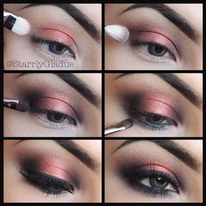 coppering-smokey-eye-pictorial.jpg