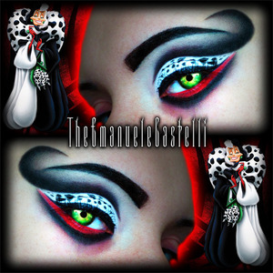 cruella-de-vil-tutorial-link-in-the-description.jpg