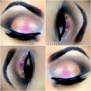 double-winged-eyeliner-pink-gold2.jpg