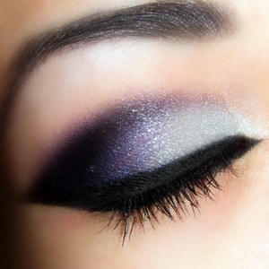 dramatic-purple-shadow-and-liner.jpg