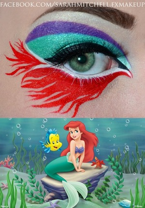 ariel-inspired.jpg