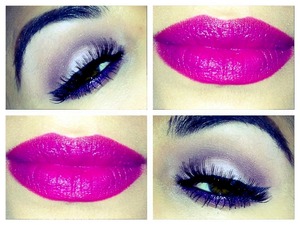 amethyst-eyes-cherry-lips.jpg