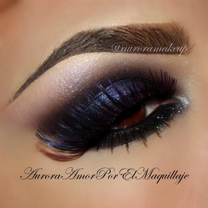 blue-purple-lashes.jpg