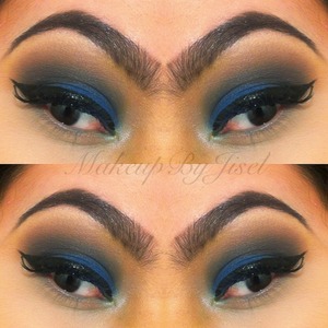 blue-smoky-eye.jpg