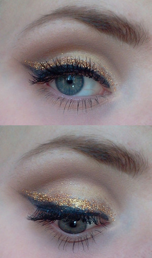 brown-cut-crease-with-gold-accent.jpg