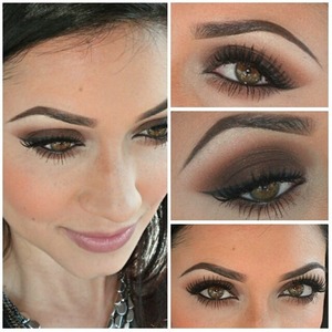 brown-smokey-eye.jpg