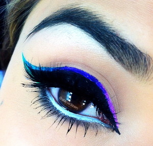 color-eyeliner.jpg
