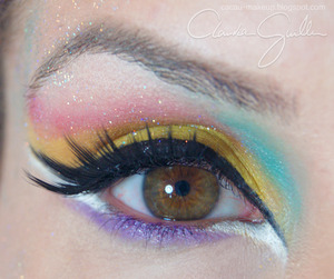 carnival-makeup.jpg