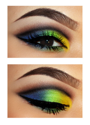 colorful-cut-crease.jpg