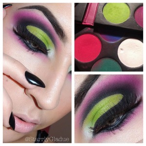 colorful-cut-crease2.jpg