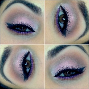 colorful-summer-makeup.jpg