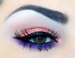 copper-and-purple-smoky-eye.jpg