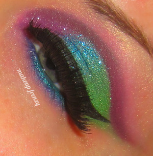 glittery-look-recreation.jpg