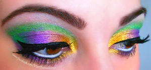 woo-mardi-gras-show-us-your-eyes.jpg