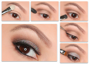 valentines-day-makeup-glitter-and-shimmer2.jpg