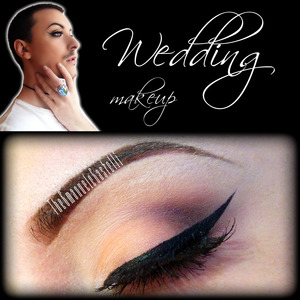 wedding-prom-make-up-tutorial-for-beginners.jpg