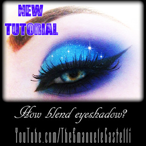 tutorial-link-in-the-description-blue-smoky-with-glitter2.jpg