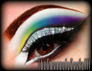 tutorial-link-in-the-description-rainbow-cut-crease-with-3d-glitter.jpg