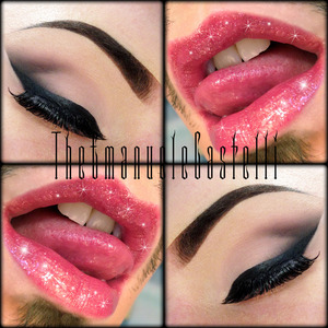 tutorial-link-in-the-description-sexy-classy-make-up.jpg