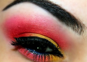 sunset-make-up-look-nyx.jpg