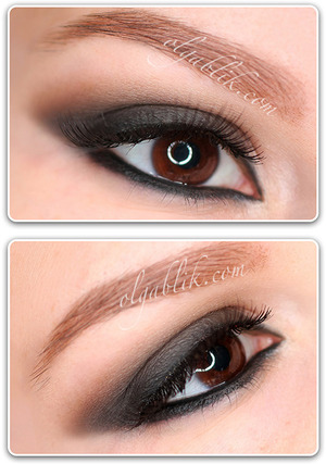 smoky-eyes-with-urban-decay-basics-palette-makeup-tutorial2.jpg