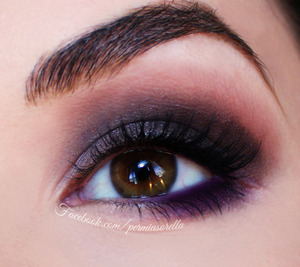 smokey-with-a-hint-of-purple.jpg