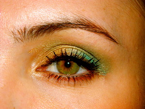 spring-makeup-look.jpg