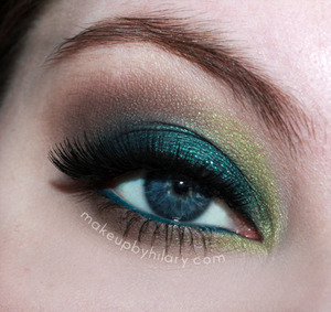 st-patricks-day-eye-makeup2.jpg