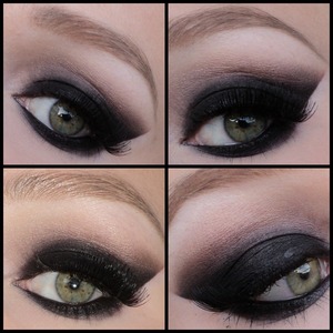 sexy-black-smokey-eyes-collage.jpg