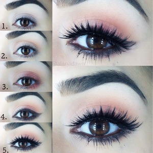 romantic-makeup-tutorial-.jpg