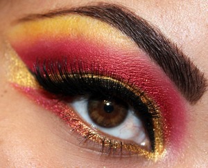 sailor-galaxia-inspired-look.jpg