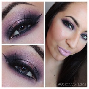 purple-smokey-eye.jpg