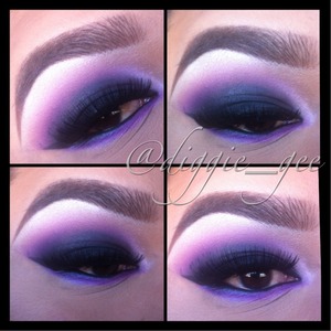 purple-smokey-eye2.jpg