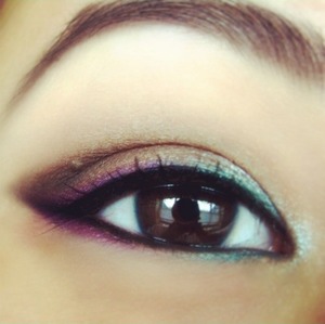 purple-and-green-liner.jpg