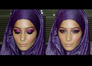 pinky-purple-smokey-eye.jpg