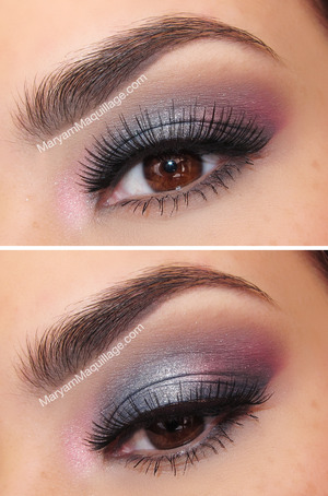 northern-lights-smokey-eye2.jpg