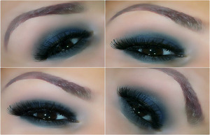 navy-smokey-eye.jpg