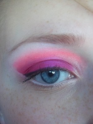 neon-pink-eye-shot.jpg