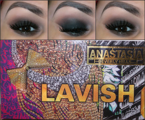 lavish-smokey-eye.jpg