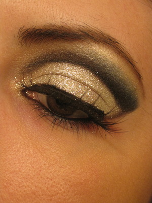 new-years-cut-crease.jpg