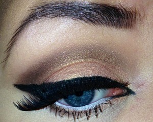 orangey-gold-and-brown-smokey-eye.jpg