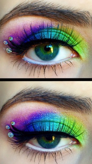 peacock-makeup.jpg