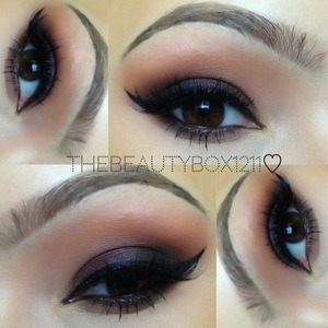 plum-smokey-eye-.jpg