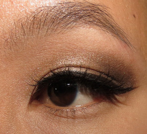 posh-and-chic-brown-eotd.jpg