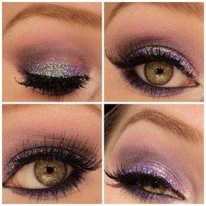 purple-glitter-look-collage.jpg