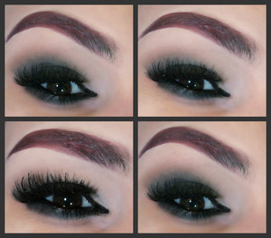 smokey-eye2.jpg