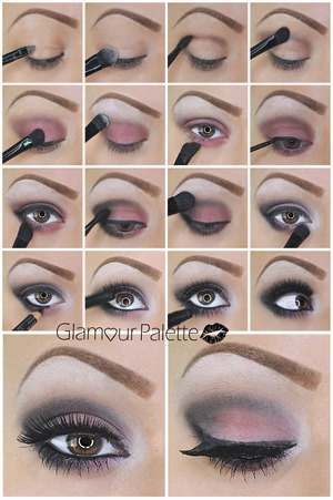 how-to-pinky-red-smoky-eyes.jpg