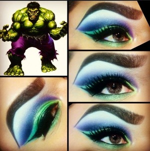 hulk-cut-crease.jpg