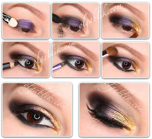 golden-smokey-eye-makeup-step-by-step-tutorial2.jpg